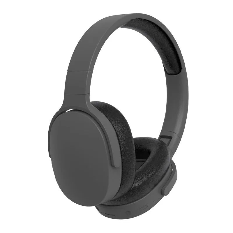 AmpUp Headphones