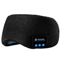 AmpUp Bluetooth Sleeping Headband
