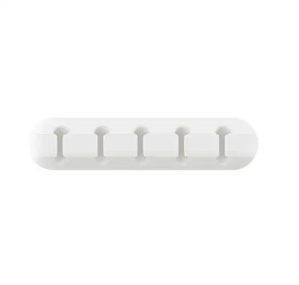 AmpUp Adhesive Cable Holder