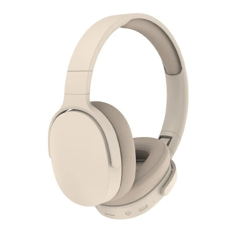 AmpUp Headphones