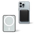 AmpUp Magnetic Power Bank