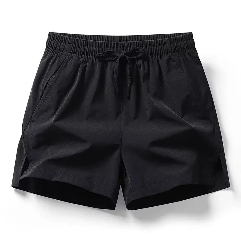 AmpUp Athletic Shorts