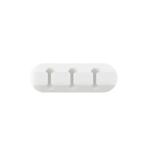 AmpUp Adhesive Cable Holder