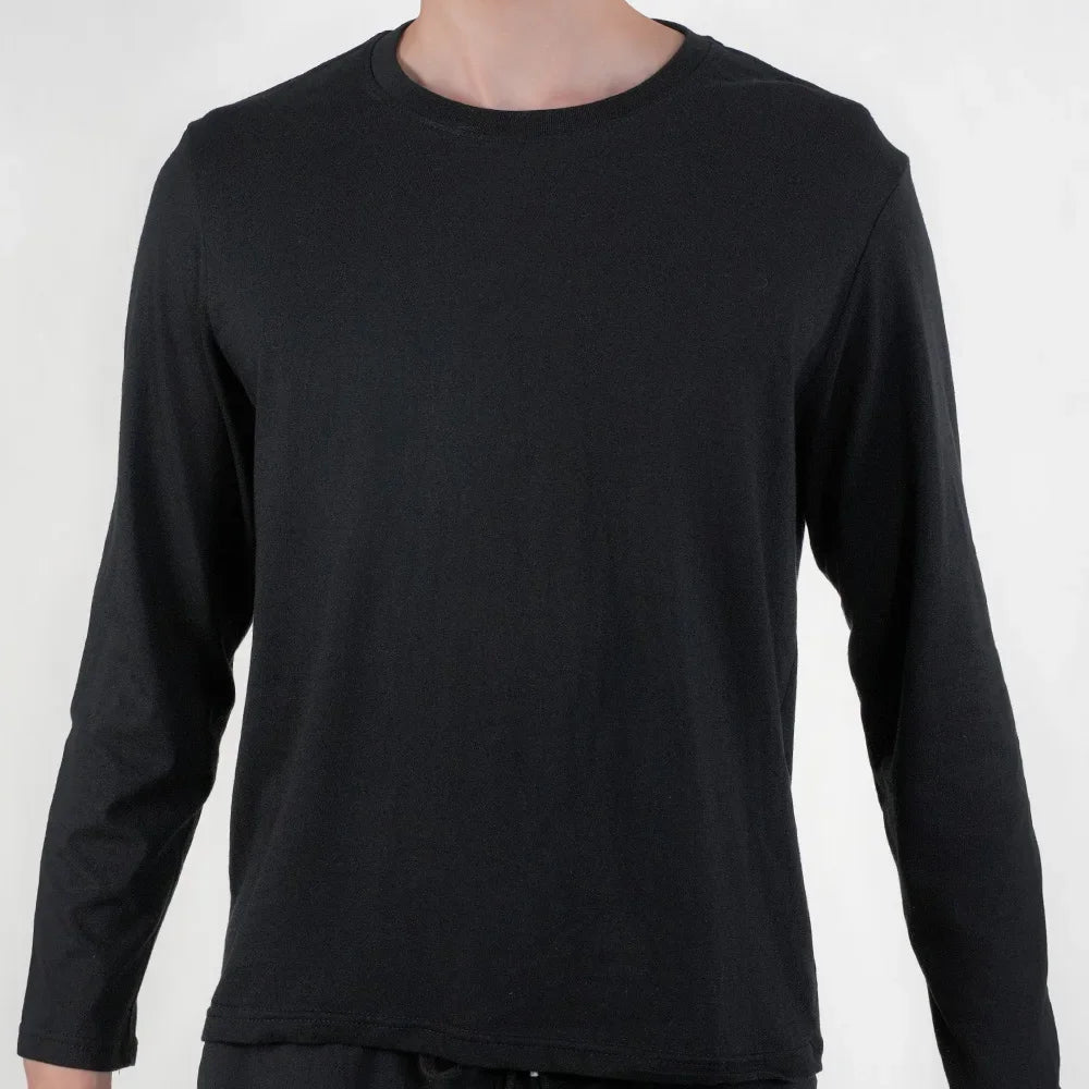 AmpUp Longsleeve Shirt