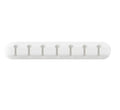 AmpUp Adhesive Cable Holder