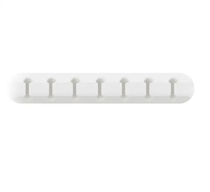 AmpUp Adhesive Cable Holder